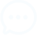 消息
